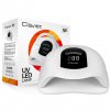 Lampa na nechty Clavier LED:UV Q8 220W