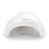 Lampa na nechty SUNONE UV LED SUN1 White 48W 3