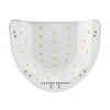 Lampa na nechty SUNONE UV LED SUN1 White 48W 4