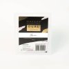 MAKEAR Dual Forms Square 120 pcs