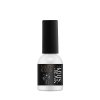 SAUTE NAILS MAGIC SHAPE 8ML