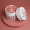 Claresa RUBBER GEL 6 v