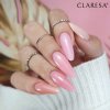 Claresa RUBBER GEL 3 e