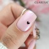 Claresa Base Power 08 4