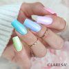 Gél lak Claresa PASTEL GLAM 7 v