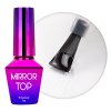 Mirror Top MollyLac 10g