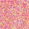Glitre Rush Effect Nr.18 d