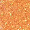 Glitre na zdobenie nechtov Tropical Effect Nr.7 d