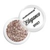 Glitre na nechty Elegance Nr.6 ewľq