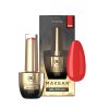 N36 UV Gel Polish Makear N36 UV Gel Polish Makear N36 UV Gel Polish Makear N36 UV Gel Polish Makear N36 UV Gel Polish Makear N36 UV Gel Polish Makear NEW IN N36