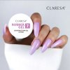Rubber gel Claresa 7 45g