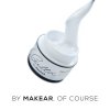 GELTIX thixotropic gel MAKEAR GT04 Geltix Milky Shine 15ml 3