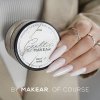 GELTIX thixotropic gel MAKEAR GT04 Geltix Milky Shine 15ml 5