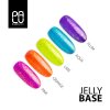 jelly base palu