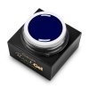 Paint gel Clavier 5g Blue