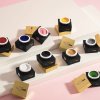 Paint gel Clavier 5g naily sk