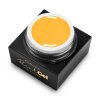 Paint gel Clavier 5g Yellow