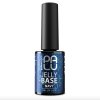 PALU JELLY BASE 11g NAVY