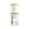 Cuticle Out Remover - No Drama 6ml BRUSH UP!