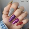 Gel lak Claresa STARLIGHT 4