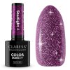 Gel lak Claresa STARLIGHT 4