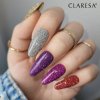 Gel lak Claresa STARLIGHT 5