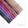 Gel lak Claresa STARLIGHT 5