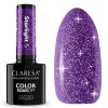 Gel lak Claresa STARLIGHT 5