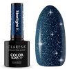 Gel lak Claresa STARLIGHT 6