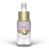 Olejček na nechty Clavier CUTE ICLE Belle Elegance 12ml