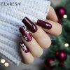 Gél lak Claresa MYSTIC AURA 3