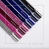 Gél lak Claresa MYSTIC AURA 3