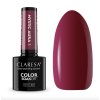 Gél lak Claresa MYSTIC AURA 3