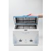 Microstop Teplovzdušný sterilizátor MAXI