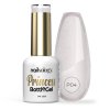 Clavier Nailsology Bottle Gel 8ml P04 Prince Charming