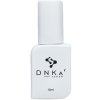 DNKA Multi Base 12ml 2