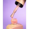 DNKA Rubber Cover Base 12ml 0036 Elegant