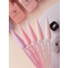 DNKA Rubber Cover Base 12ml 0036 Elegant