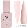 DNKA Rubber Cover Base 12ml 0037 Cute
