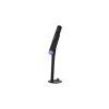 DNKA Lampa LED Lumos Light - Black