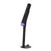 DNKA Lampa LED Lumos Light - Black