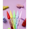 DNKA Cover Top 12 ml 0005 Provence