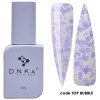 DNKA Top Bubble 12ml