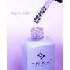 DNKA Top Bubble 12ml 2