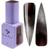 DNKA Gel Polish Bohemian Cat's Eye 0146