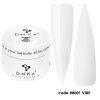 DNKA Builder Gel 30ml 0001 Vibe