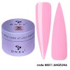 DNKA Builder Gel 30ml 0011 Angelina