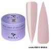 DNKA Builder Gel 30ml 0013 Maria