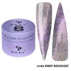 DNKA Builder Gel 30ml 0029 Burlesque