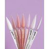 DNKA Jelly Gel 15ml 0006 Idol
